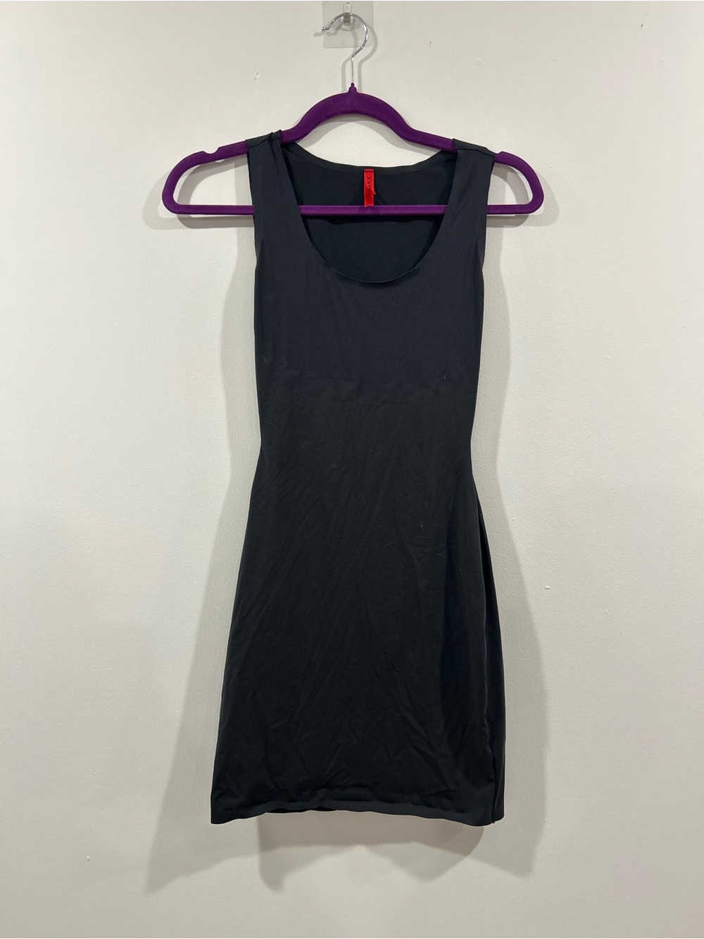 SPANX Thinspirations Slip